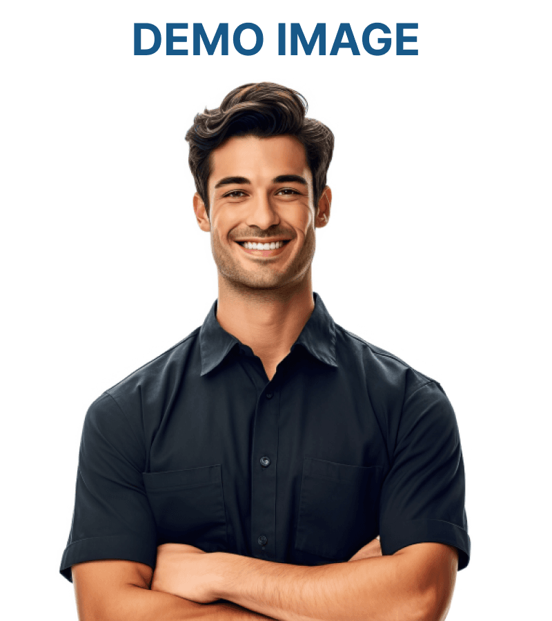 Image Not Found