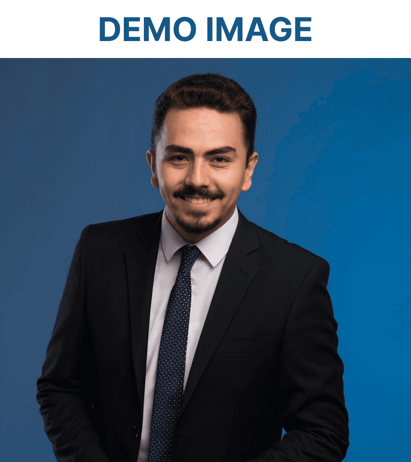 Image Not Found