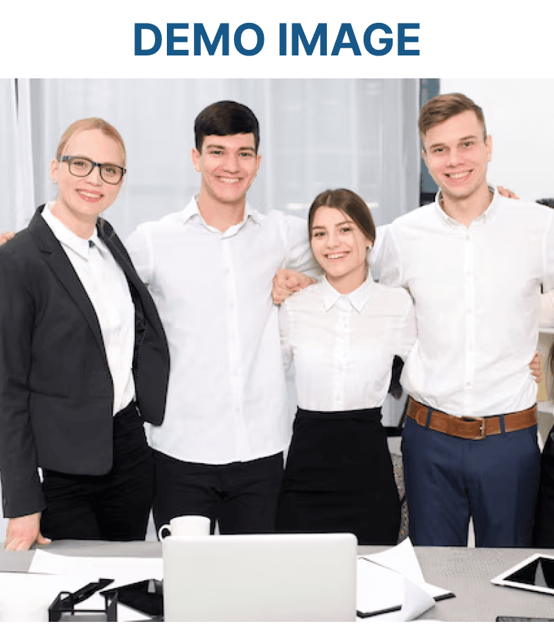 Image Not Found